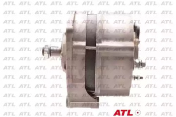 atl autotechnik l39800